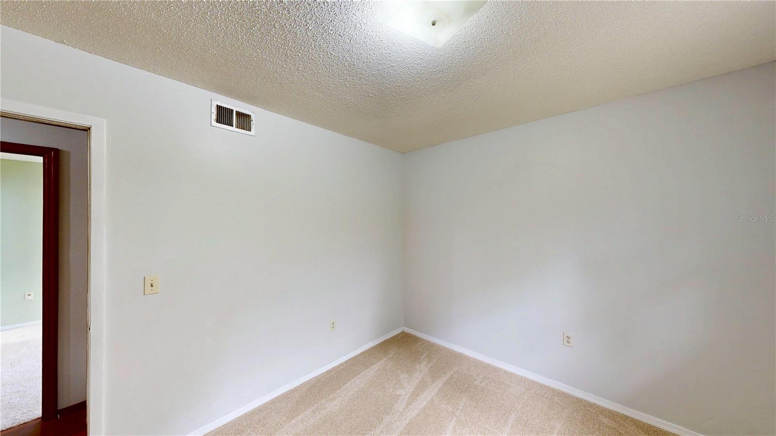 Image 30 of 35 For 3687 Baronette Drive