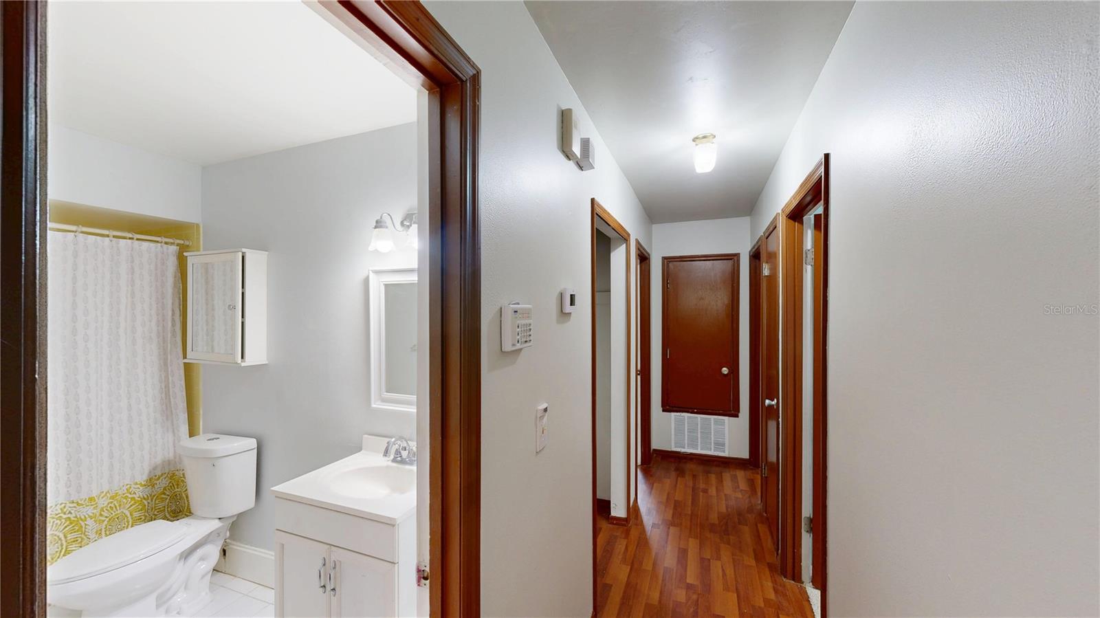 Image 31 of 35 For 3687 Baronette Drive