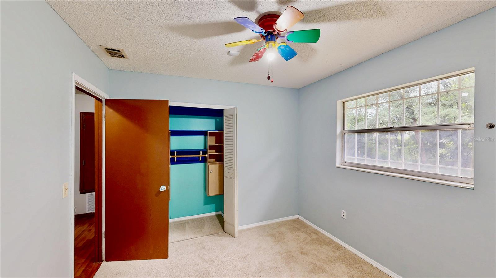 Image 33 of 35 For 3687 Baronette Drive