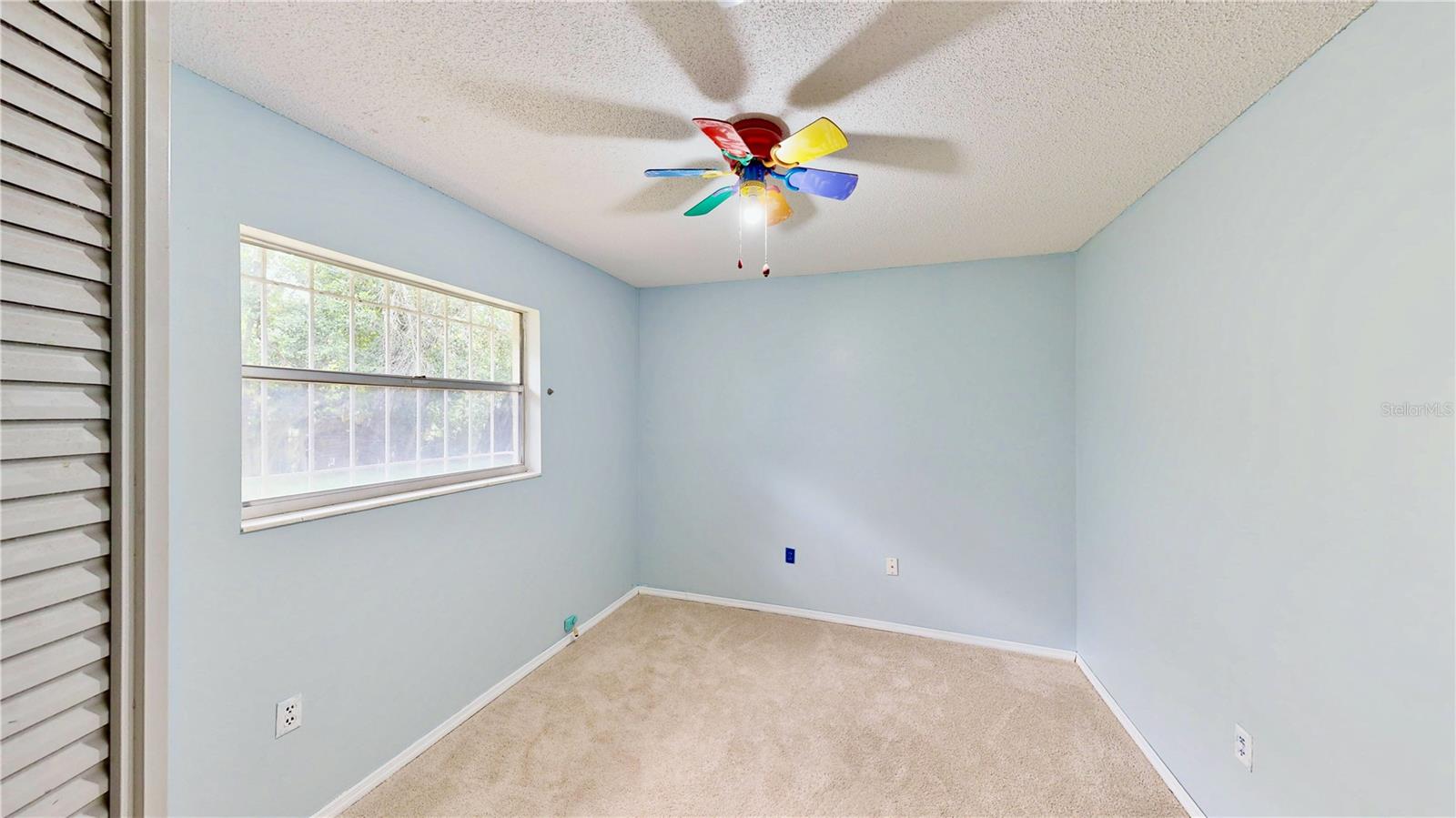 Image 34 of 35 For 3687 Baronette Drive