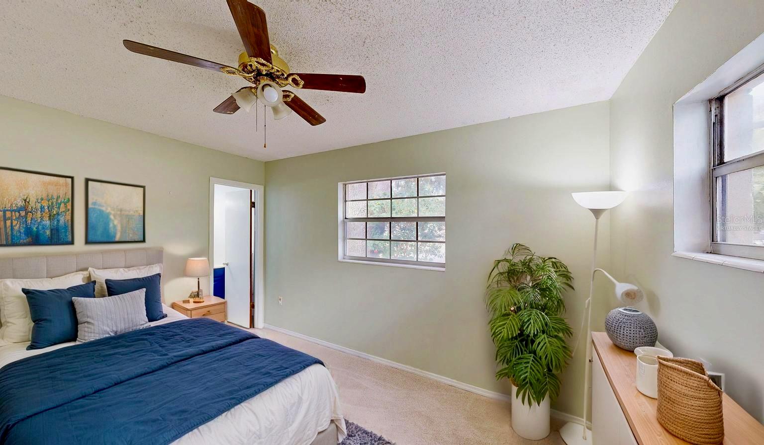 Image 6 of 35 For 3687 Baronette Drive