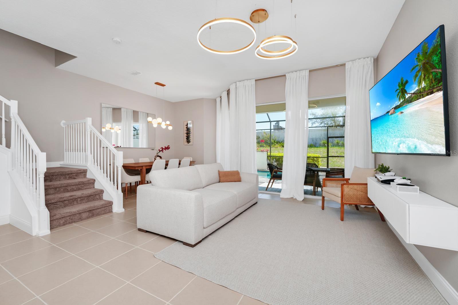 Image 2 of 30 For 302 Captiva Drive