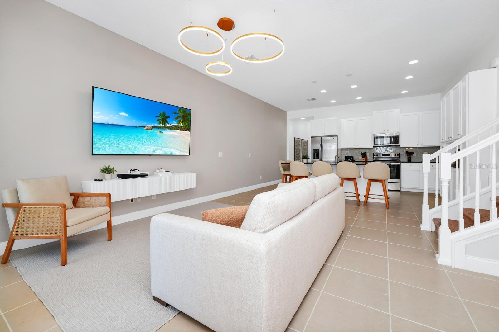 Image 3 of 30 For 302 Captiva Drive