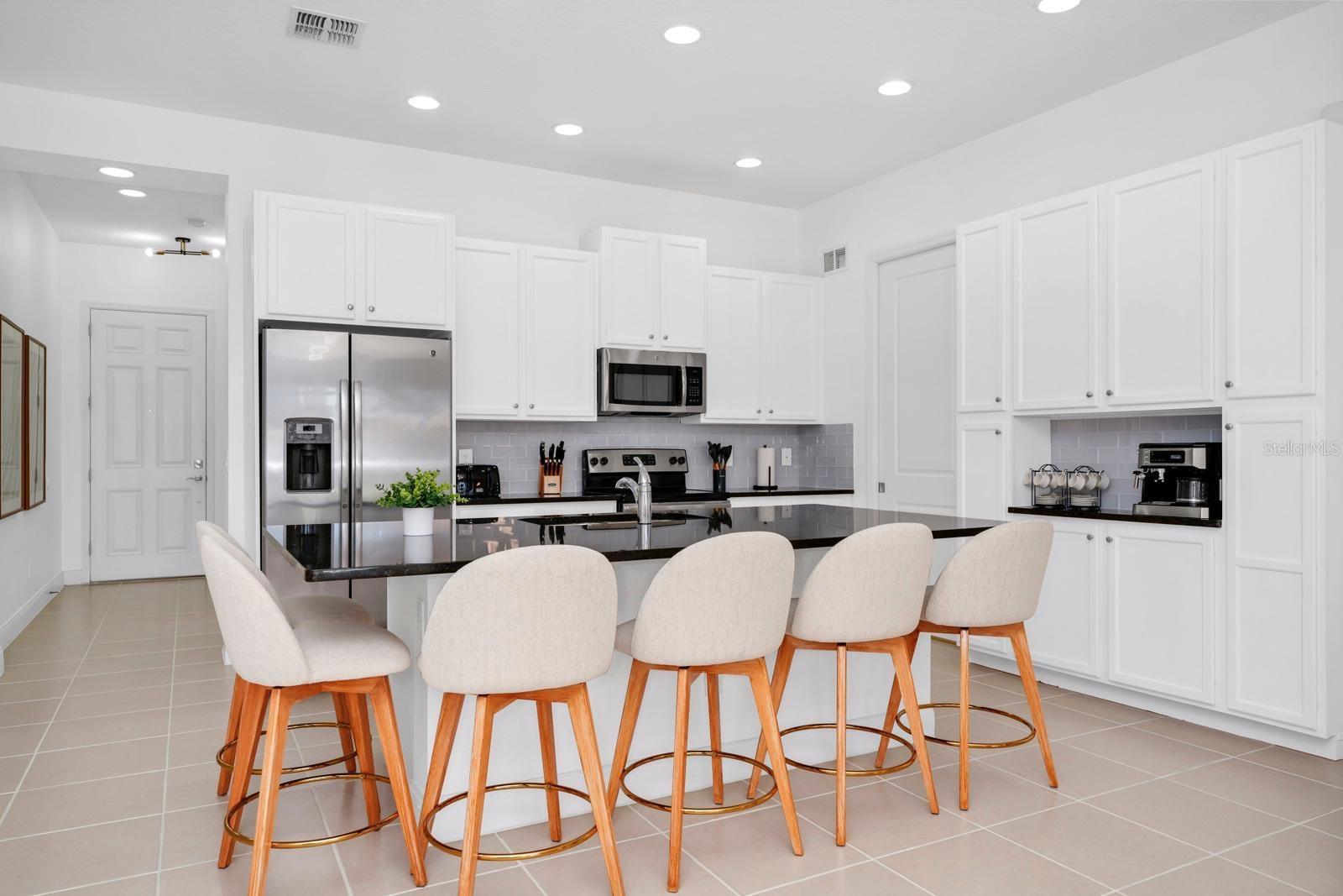 Image 9 of 30 For 302 Captiva Drive