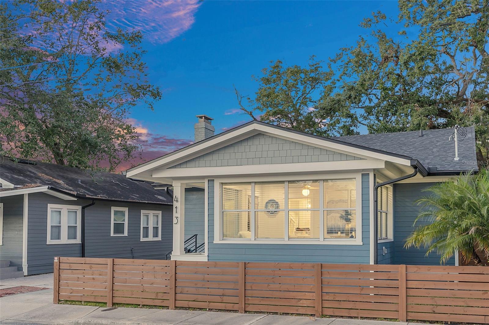 Details for 413 Princeton Street, ORLANDO, FL 32804