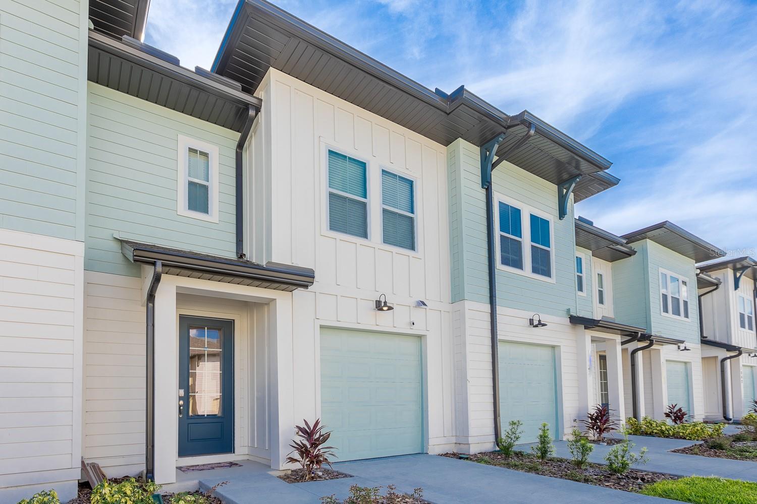 Details for 1030 Plantation Lane, DAVENPORT, FL 33896