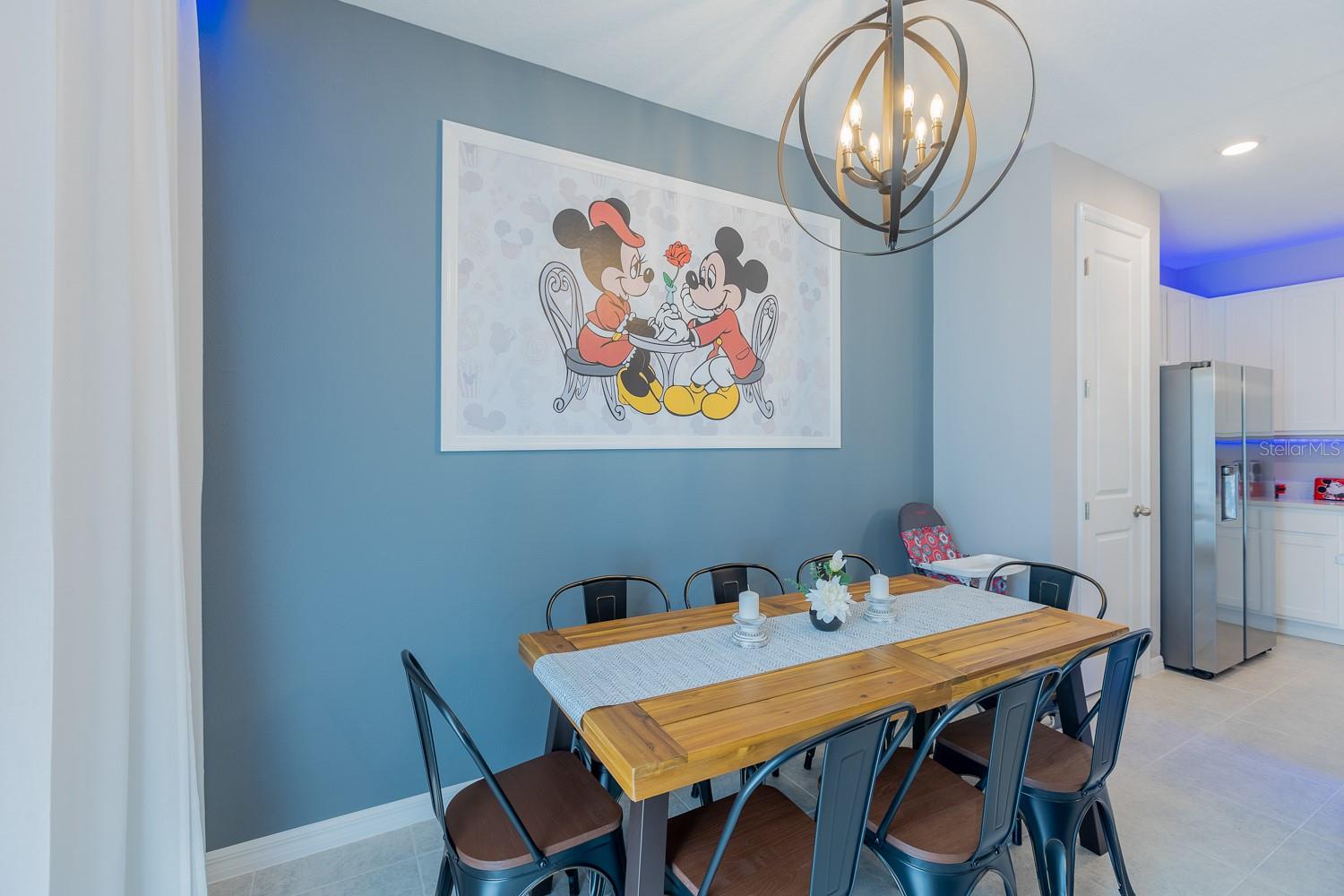 Listing photo id 13 for 1030 Plantation Lane