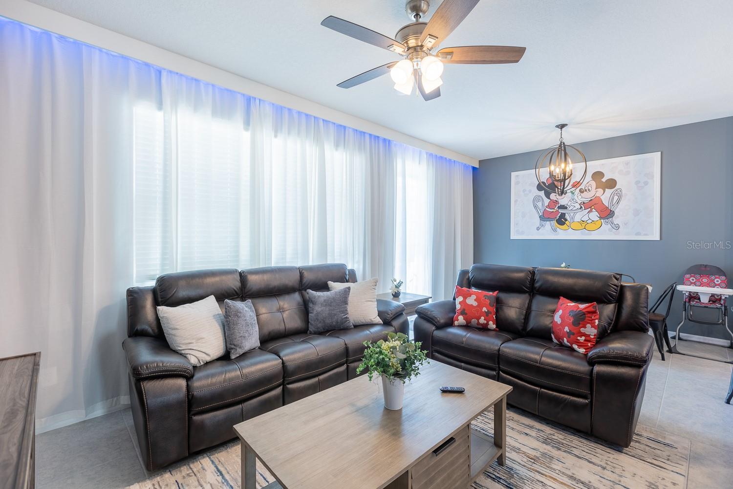Listing photo id 16 for 1030 Plantation Lane