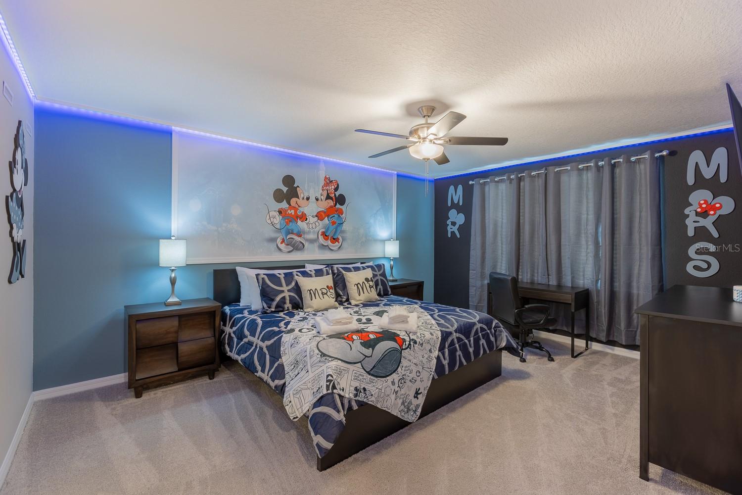 Listing photo id 20 for 1030 Plantation Lane