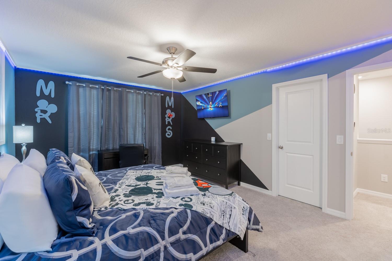 Listing photo id 22 for 1030 Plantation Lane
