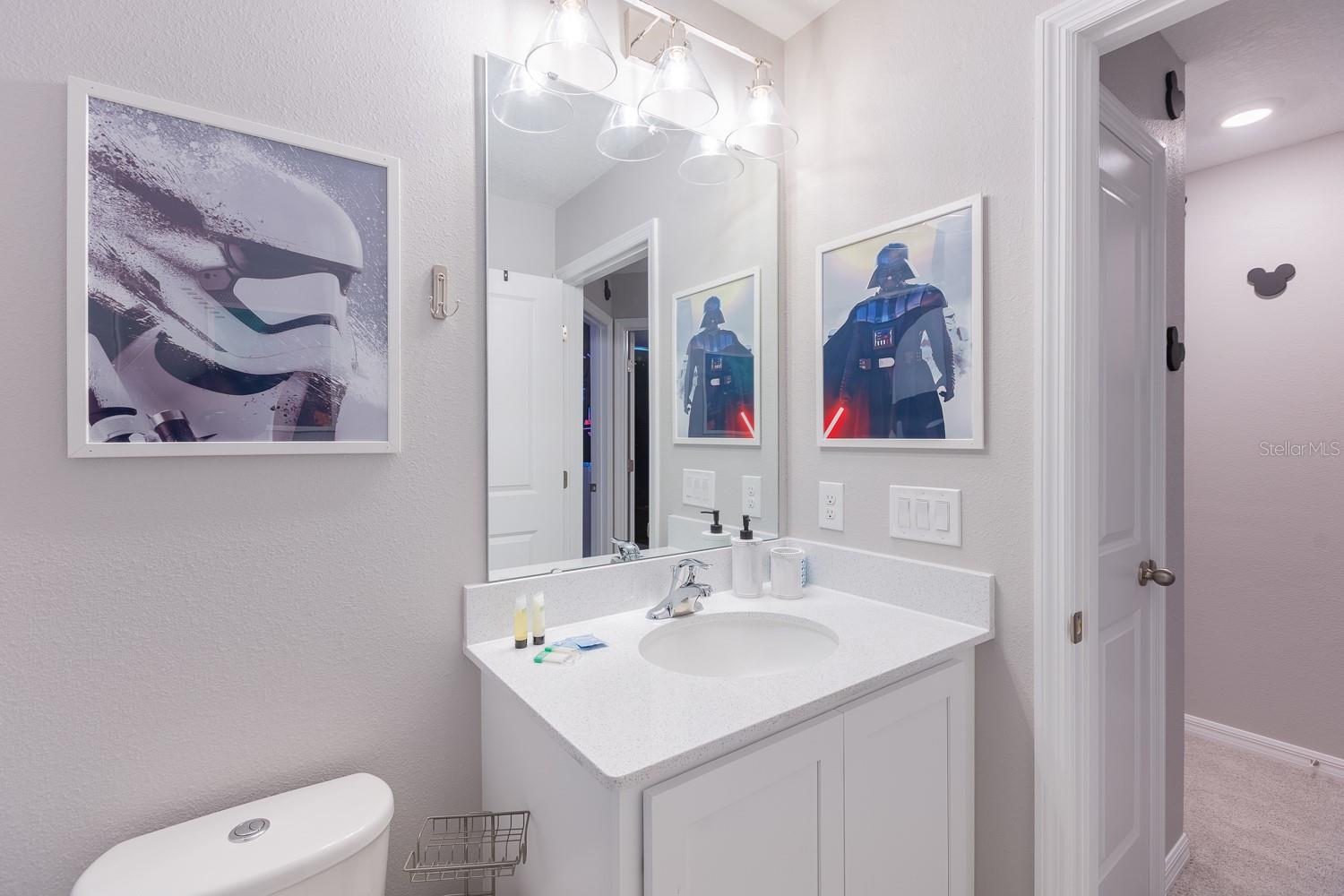 Listing photo id 28 for 1030 Plantation Lane