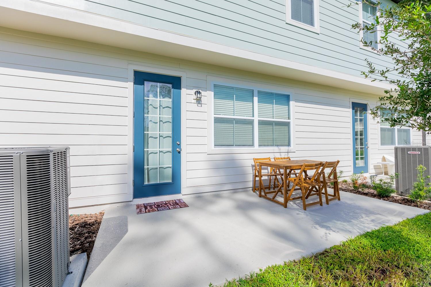 Listing photo id 38 for 1030 Plantation Lane