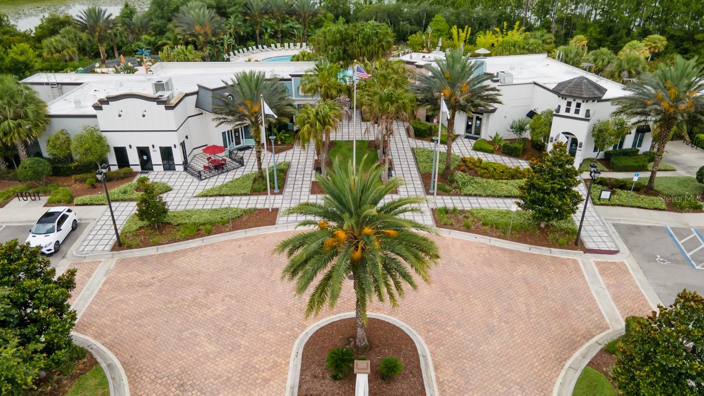 Listing photo id 41 for 1030 Plantation Lane