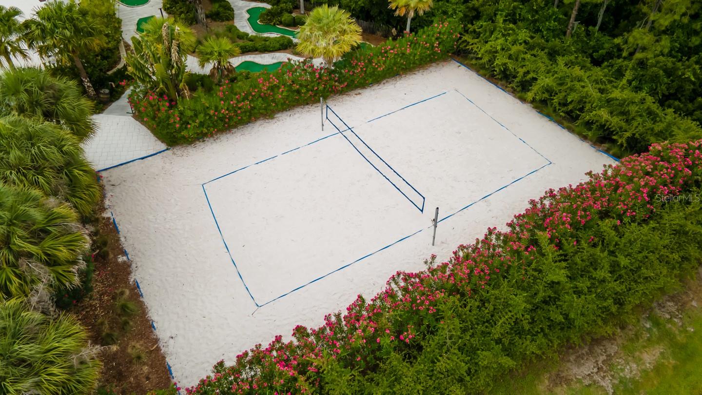 Listing photo id 43 for 1030 Plantation Lane