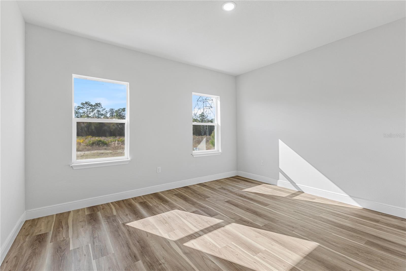 Image 10 of 47 For 14980 60th Terrace