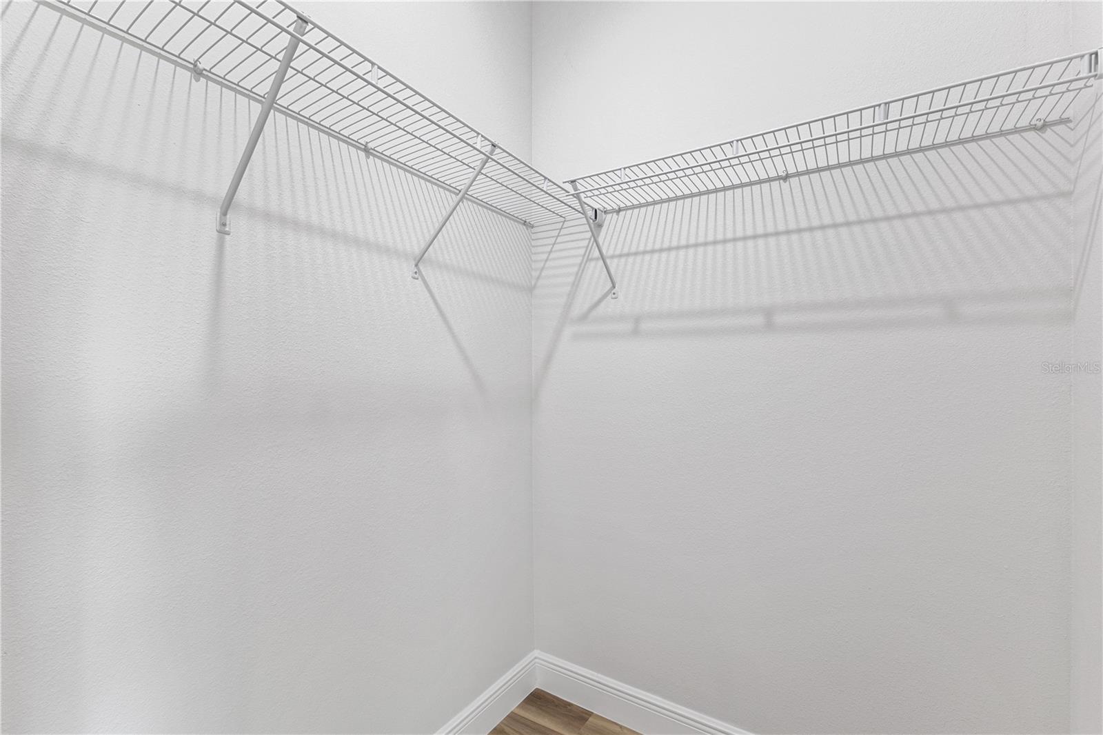 Image 11 of 47 For 14980 60th Terrace