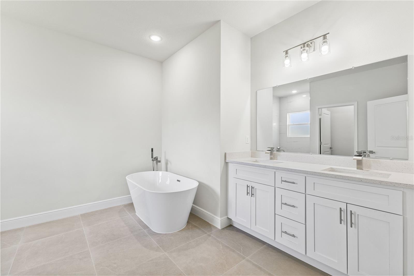 Image 14 of 47 For 14980 60th Terrace