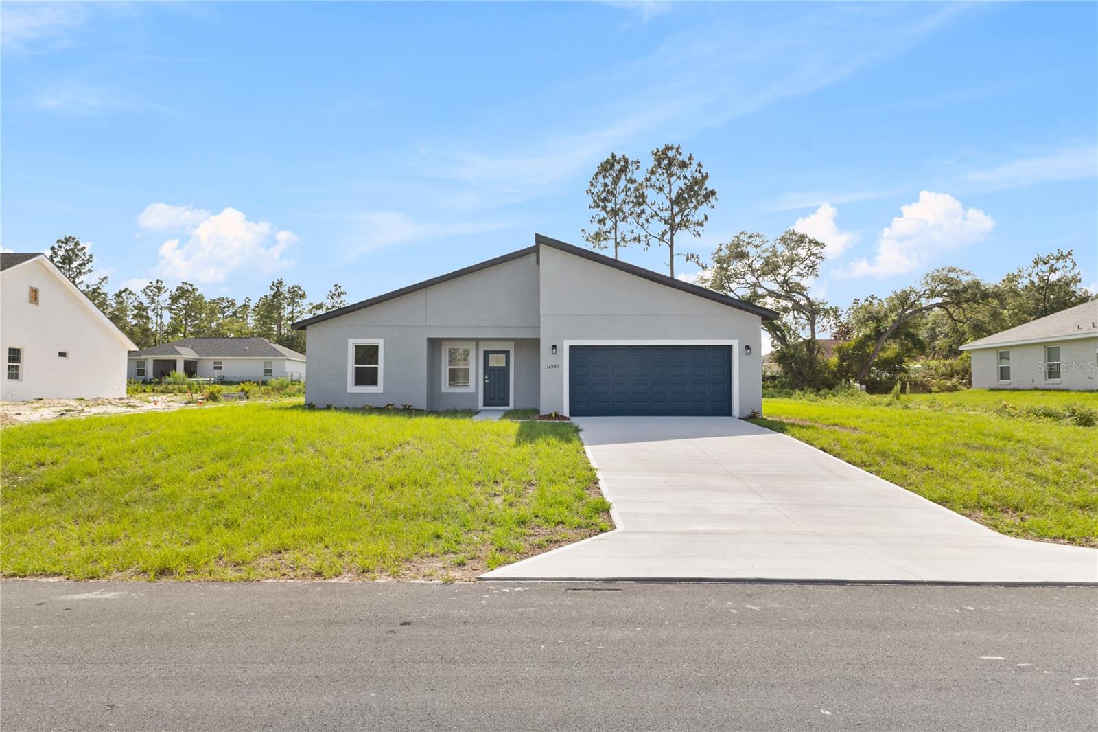 Image 2 of 47 For 14980 60th Terrace