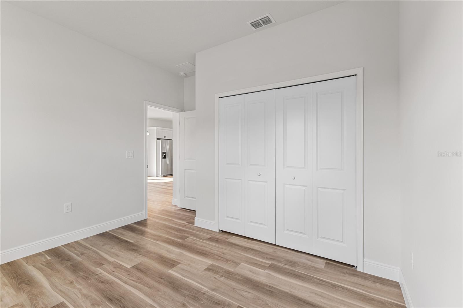 Image 20 of 47 For 14980 60th Terrace