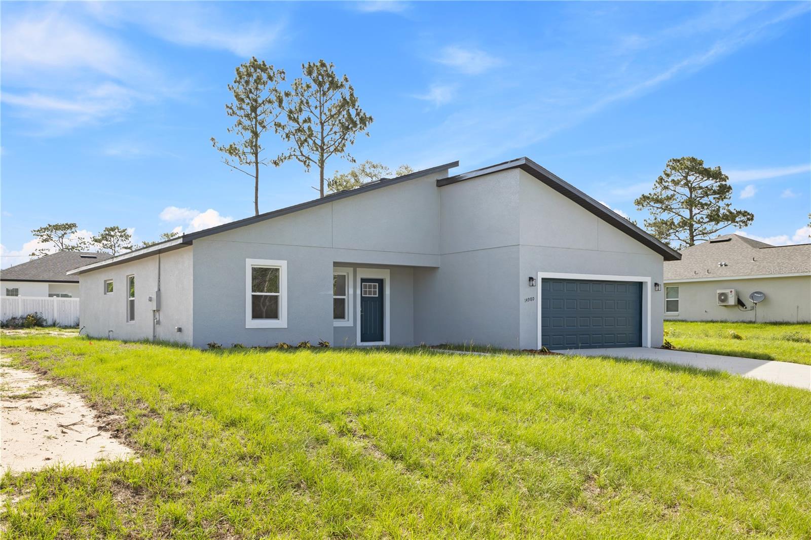 Image 3 of 47 For 14980 60th Terrace
