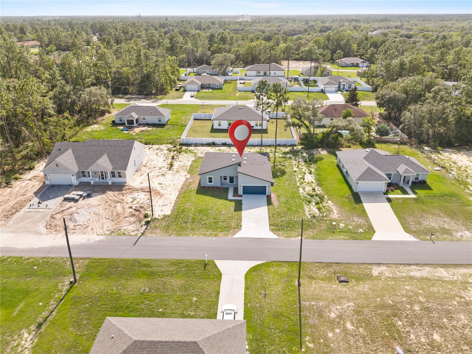Image 31 of 47 For 14980 60th Terrace
