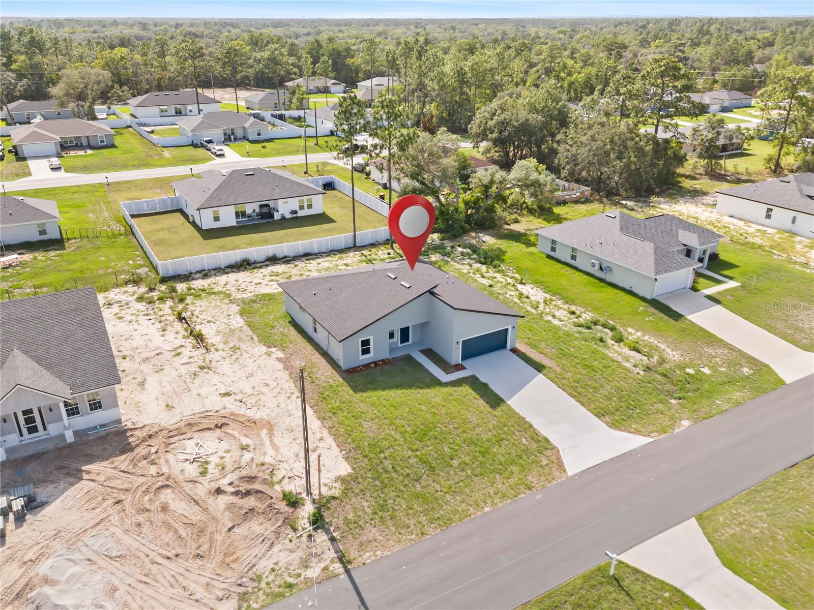 Image 32 of 47 For 14980 60th Terrace