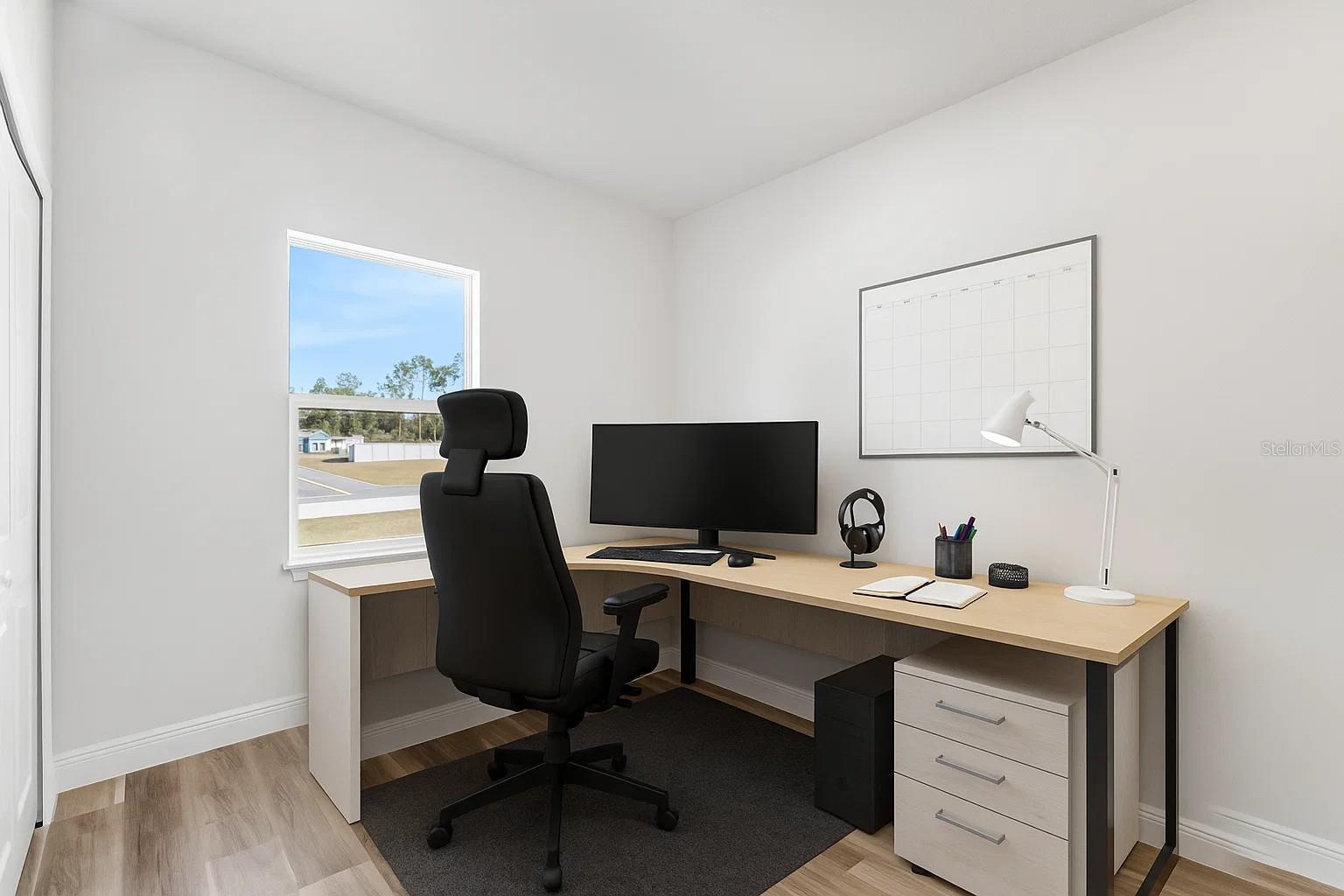 Image 33 of 47 For 14980 60th Terrace