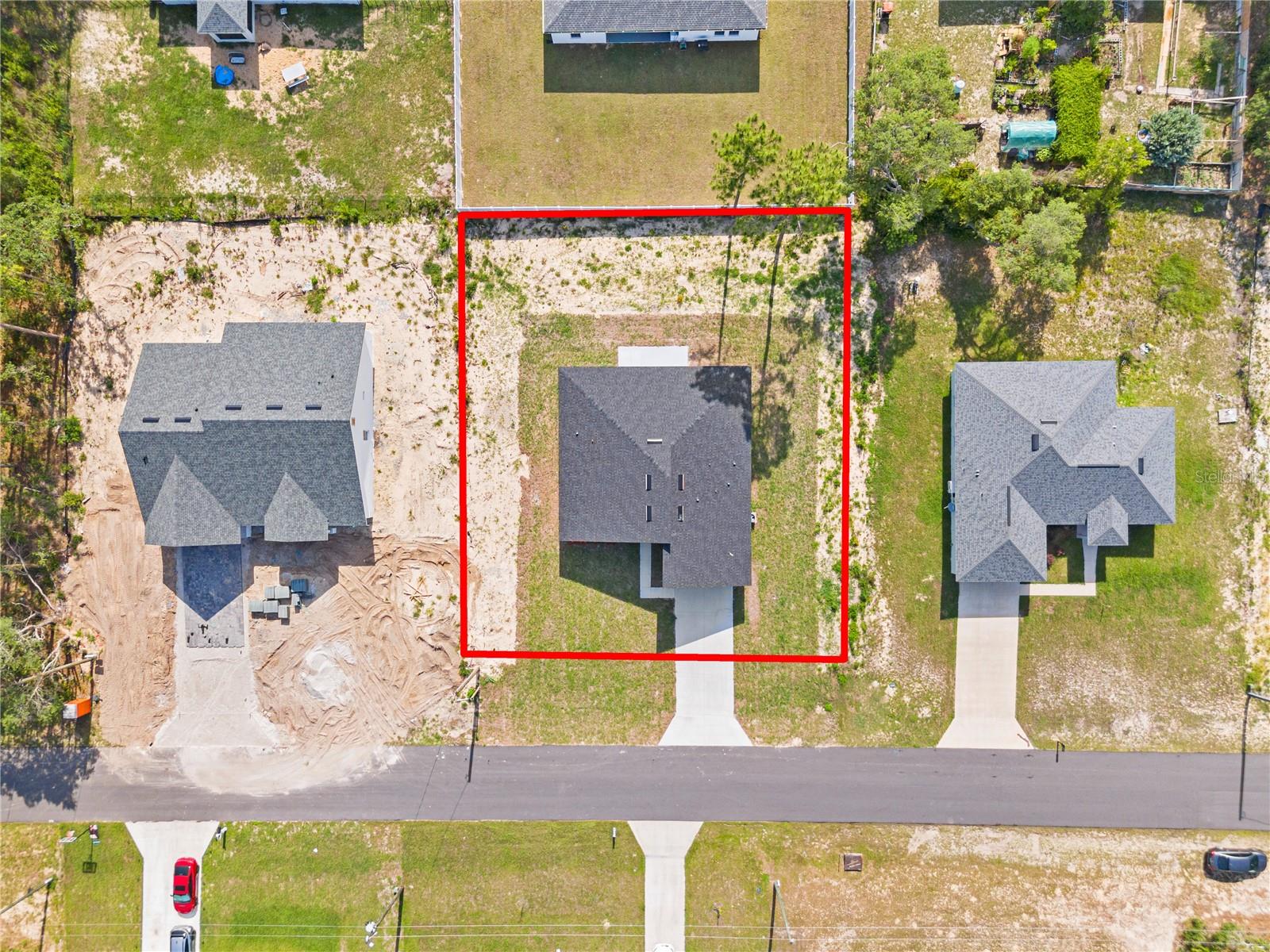Image 4 of 47 For 14980 60th Terrace