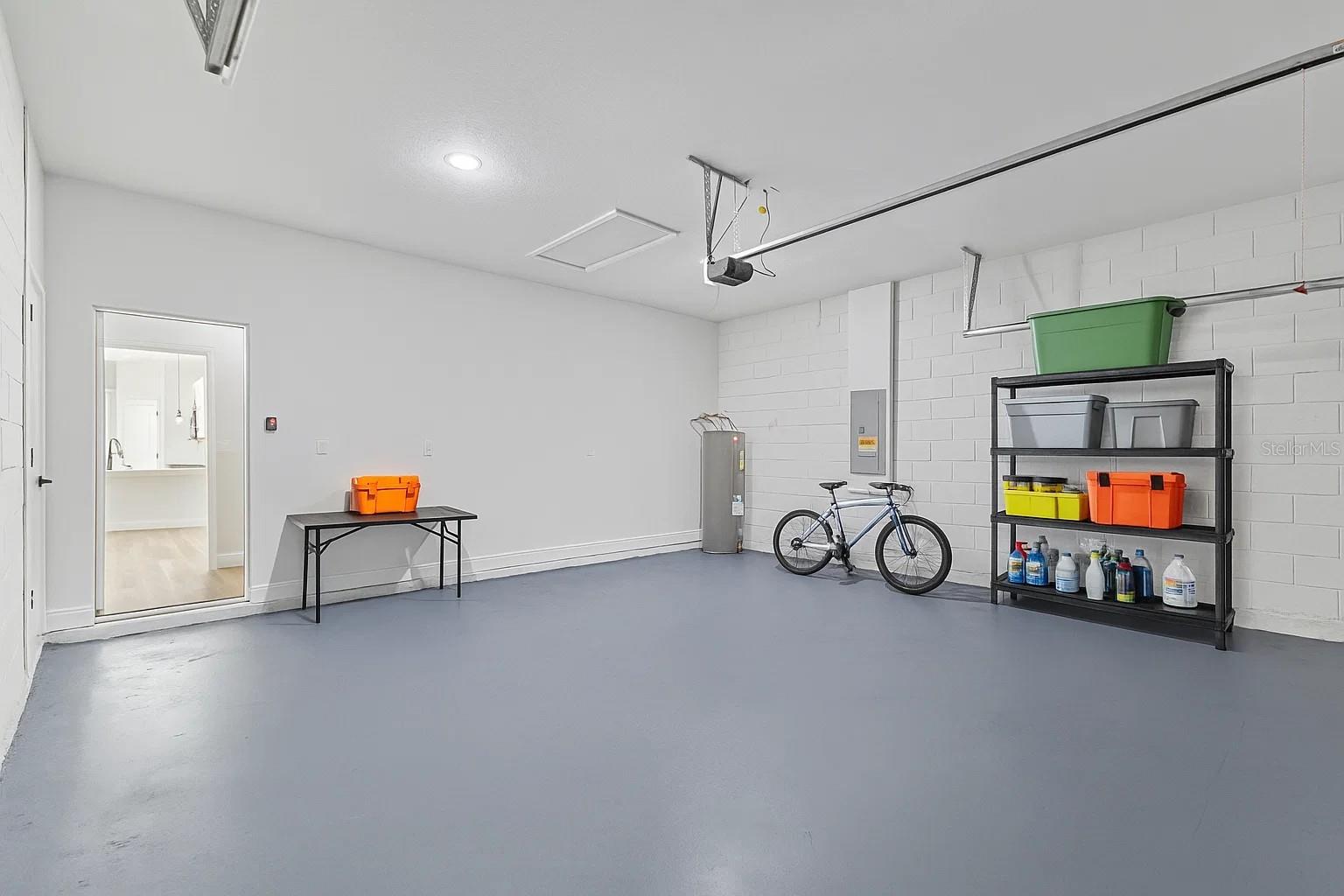 Image 41 of 47 For 14980 60th Terrace