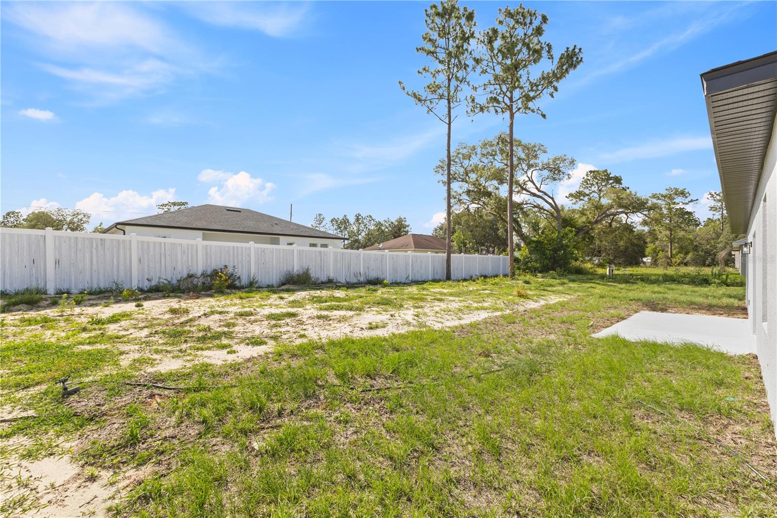 Image 43 of 47 For 14980 60th Terrace