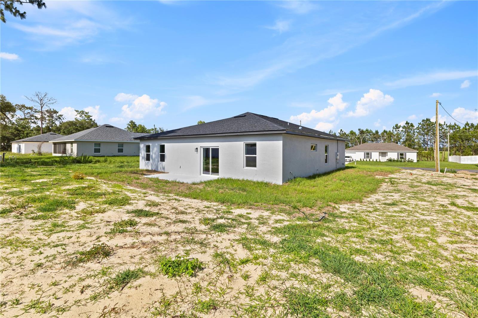 Image 45 of 47 For 14980 60th Terrace