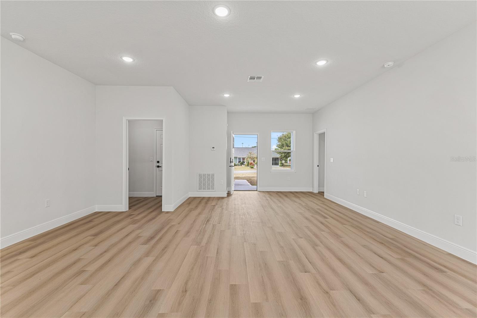 Image 5 of 47 For 14980 60th Terrace
