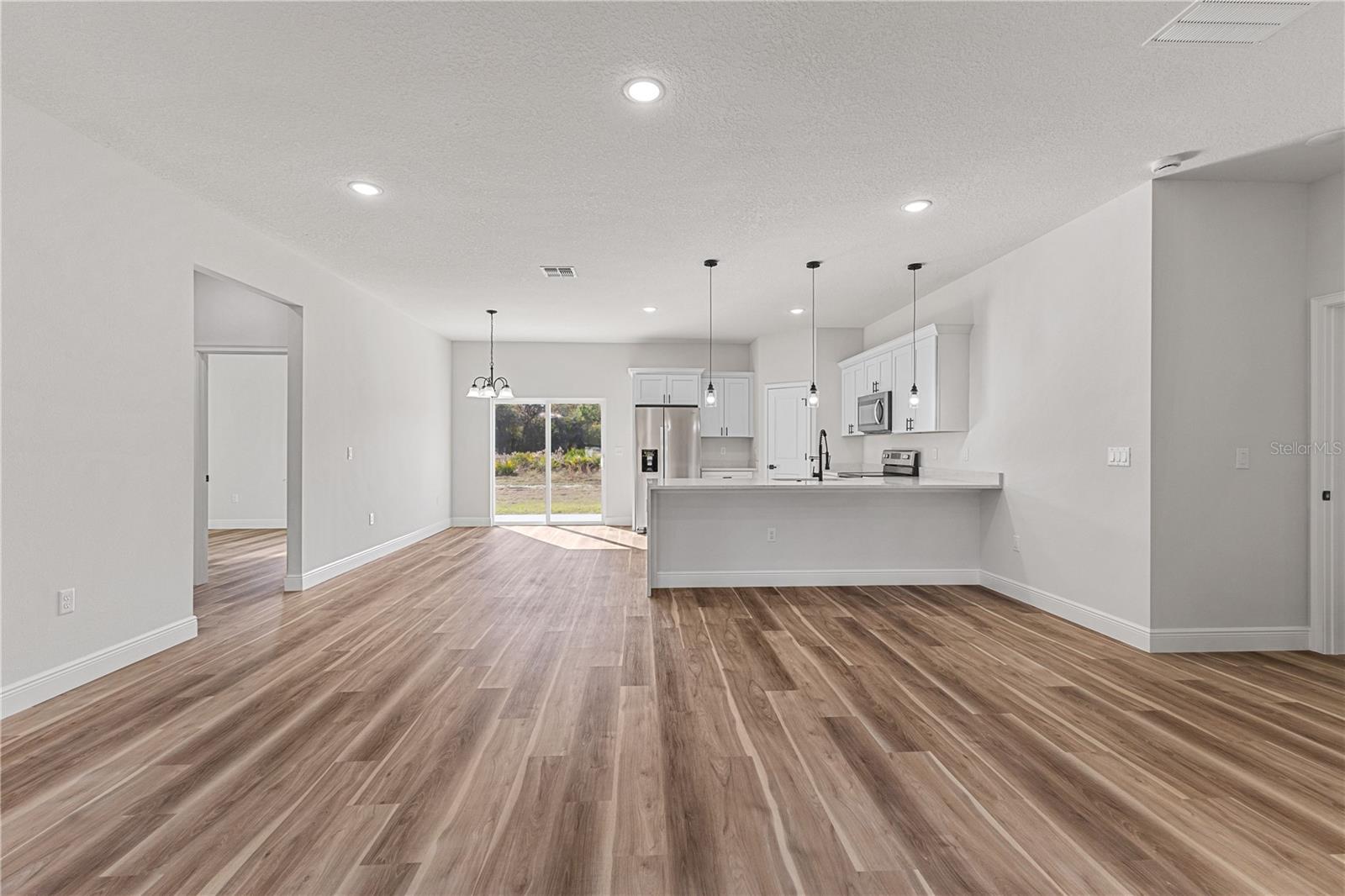Image 7 of 47 For 14980 60th Terrace