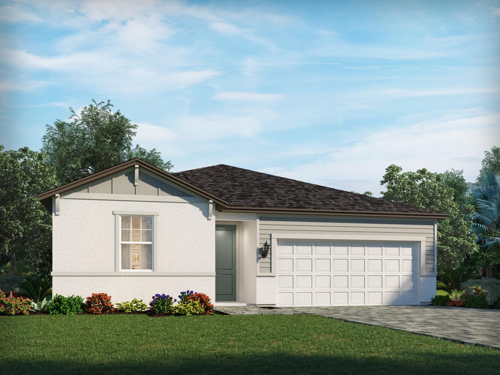 Listing Details for 560 Brookhaven Trail, ORMOND BEACH, FL 32174