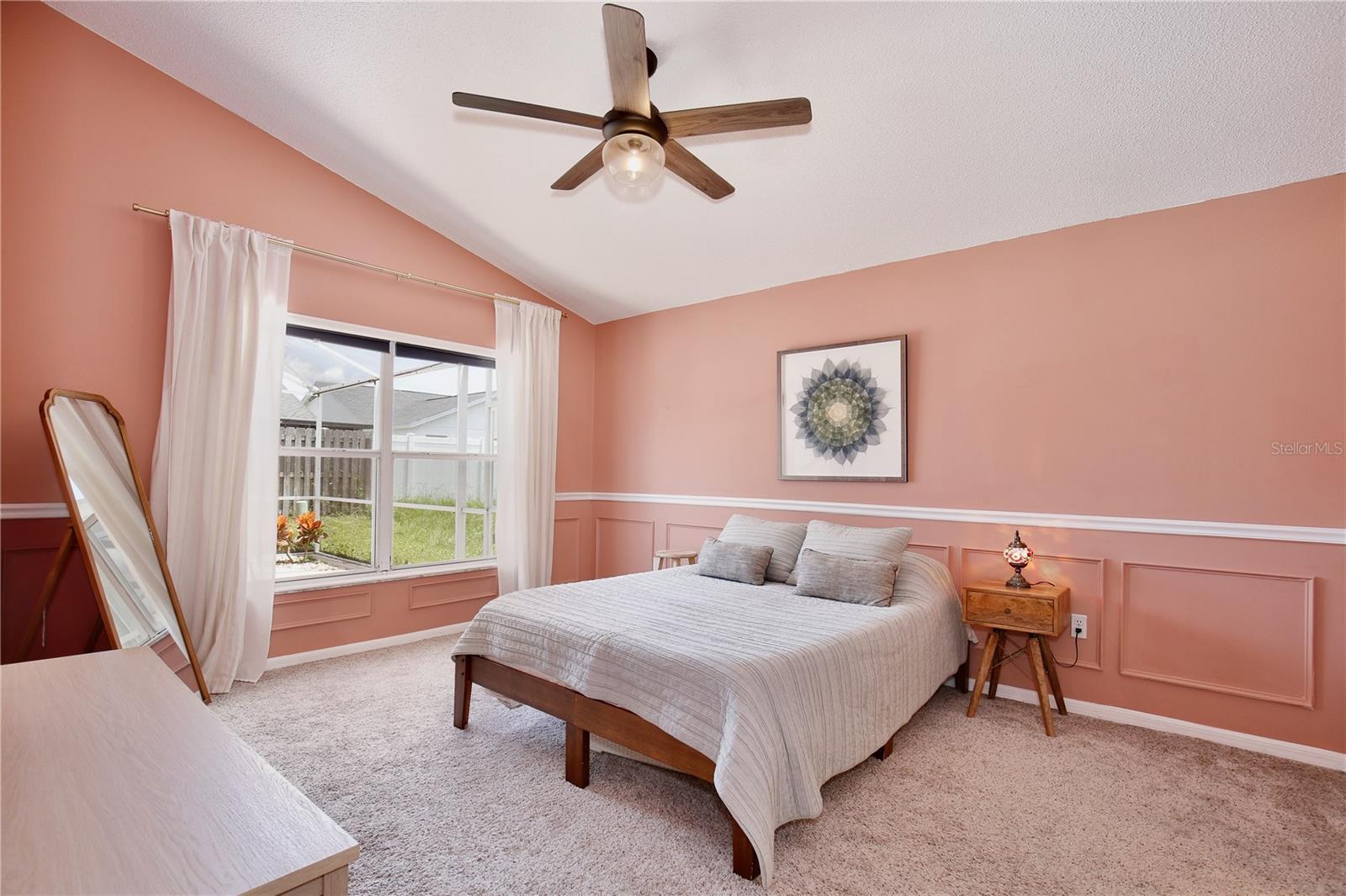 Image 13 of 50 For 4589 Eaglet Lane