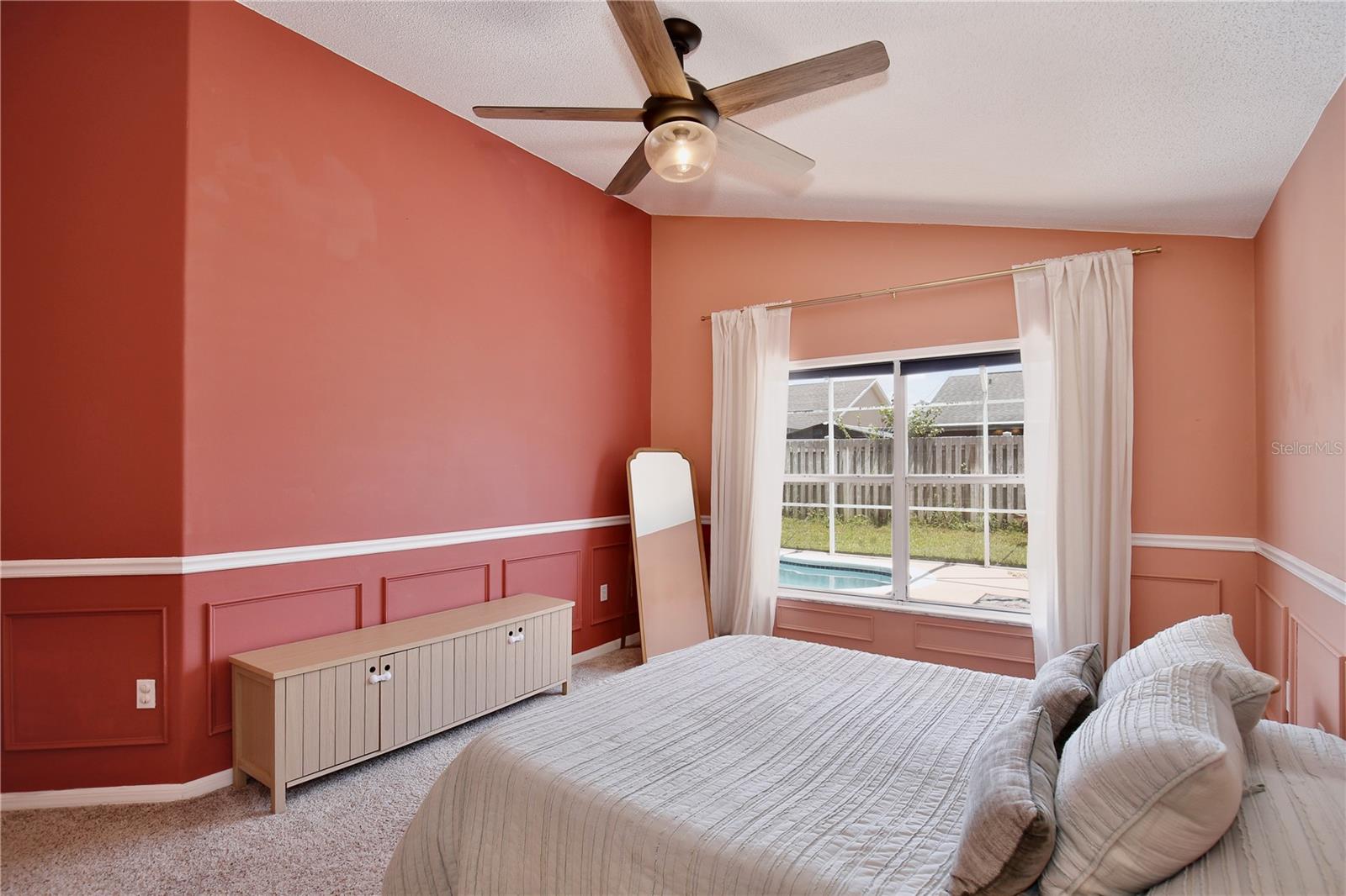Image 14 of 50 For 4589 Eaglet Lane