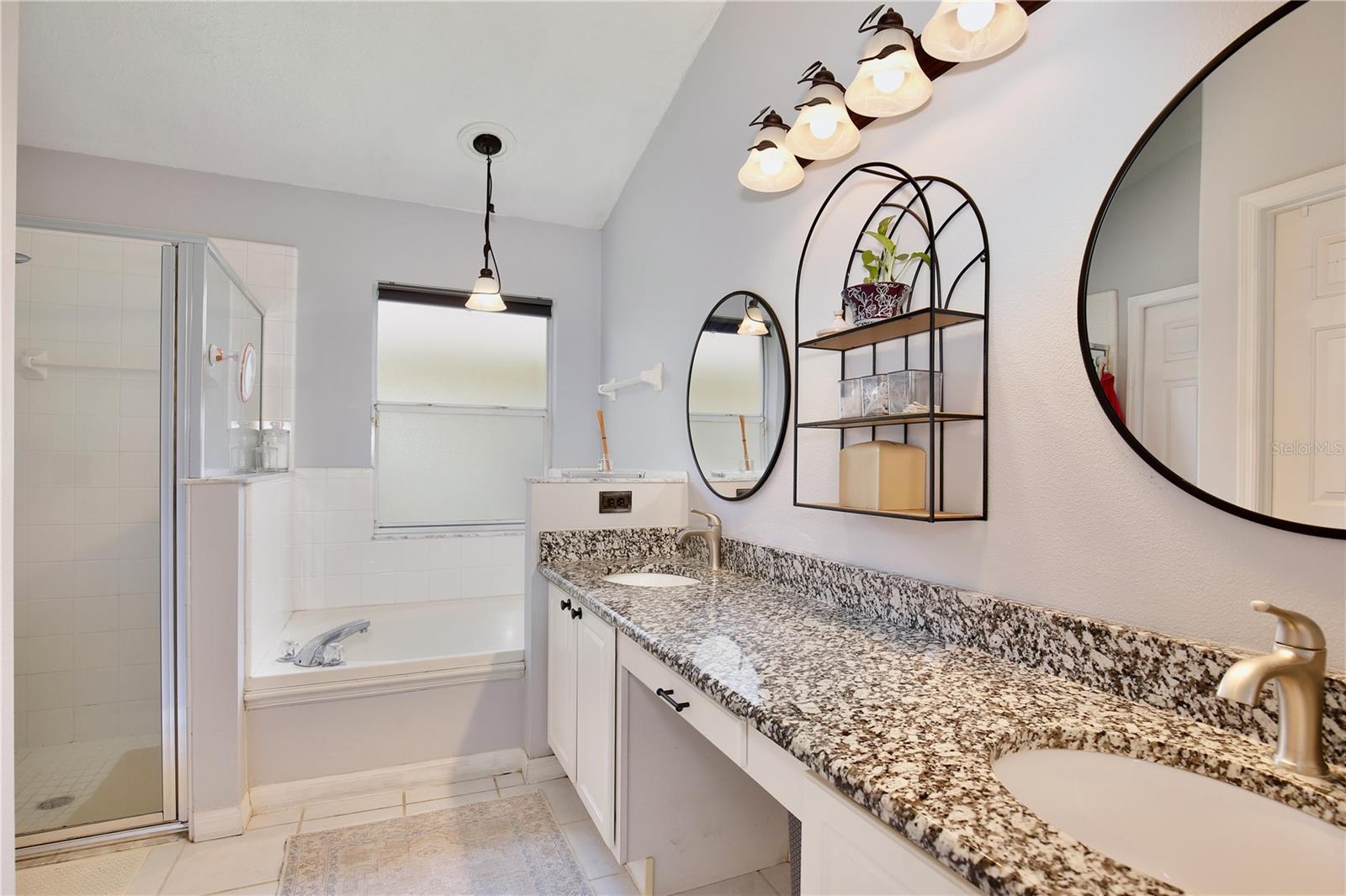 Image 15 of 50 For 4589 Eaglet Lane