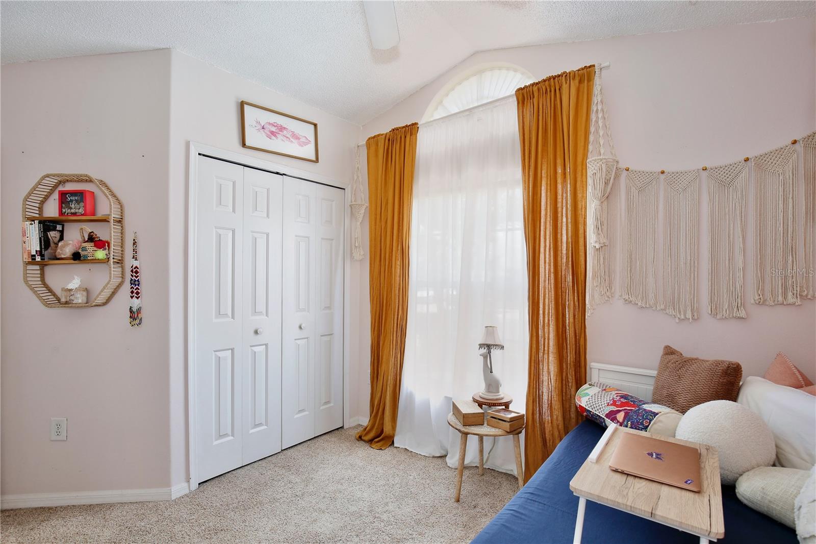 Image 16 of 50 For 4589 Eaglet Lane