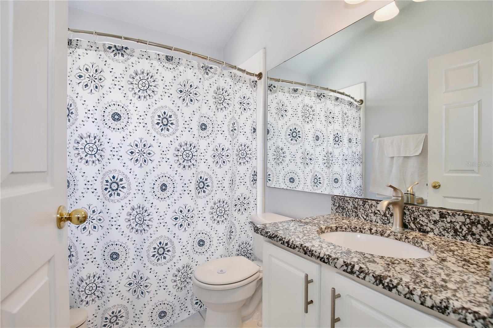 Image 17 of 50 For 4589 Eaglet Lane