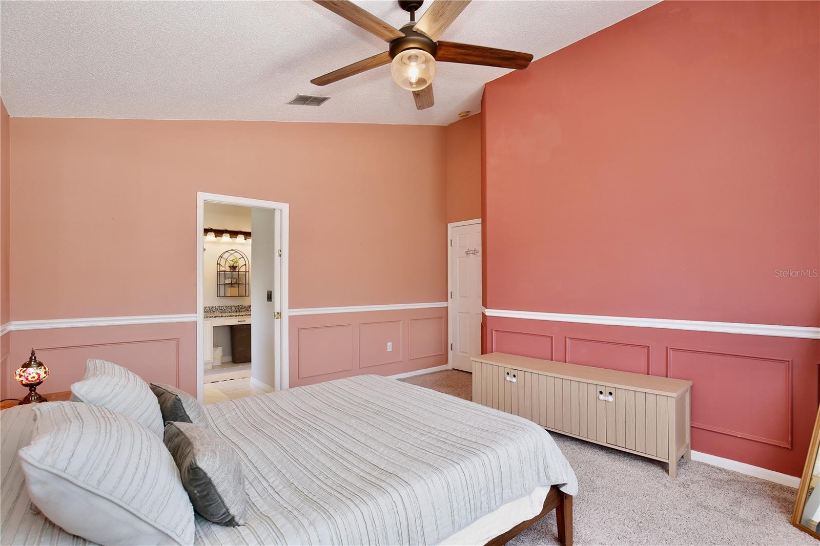 Image 18 of 50 For 4589 Eaglet Lane