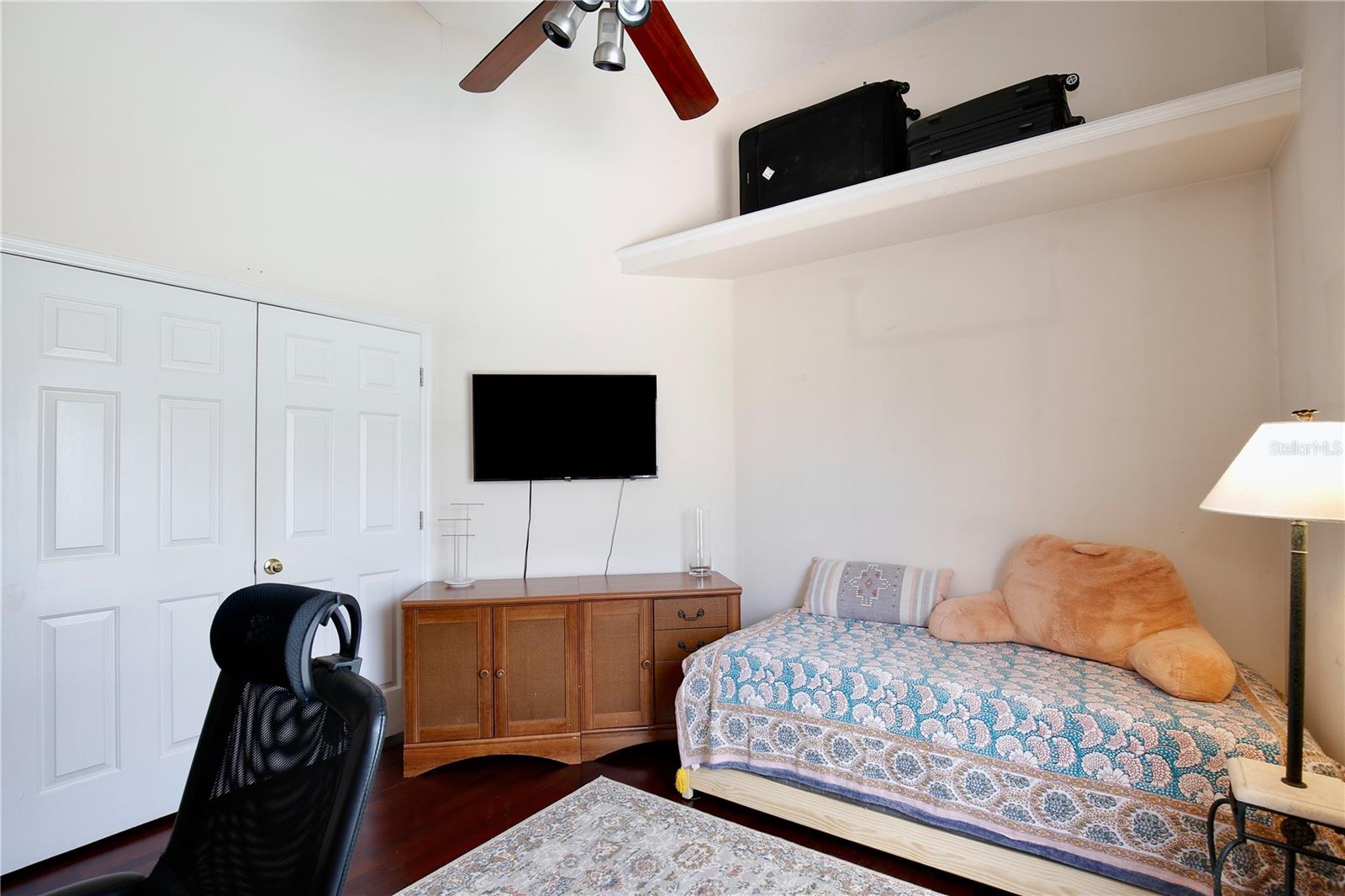 Image 21 of 50 For 4589 Eaglet Lane
