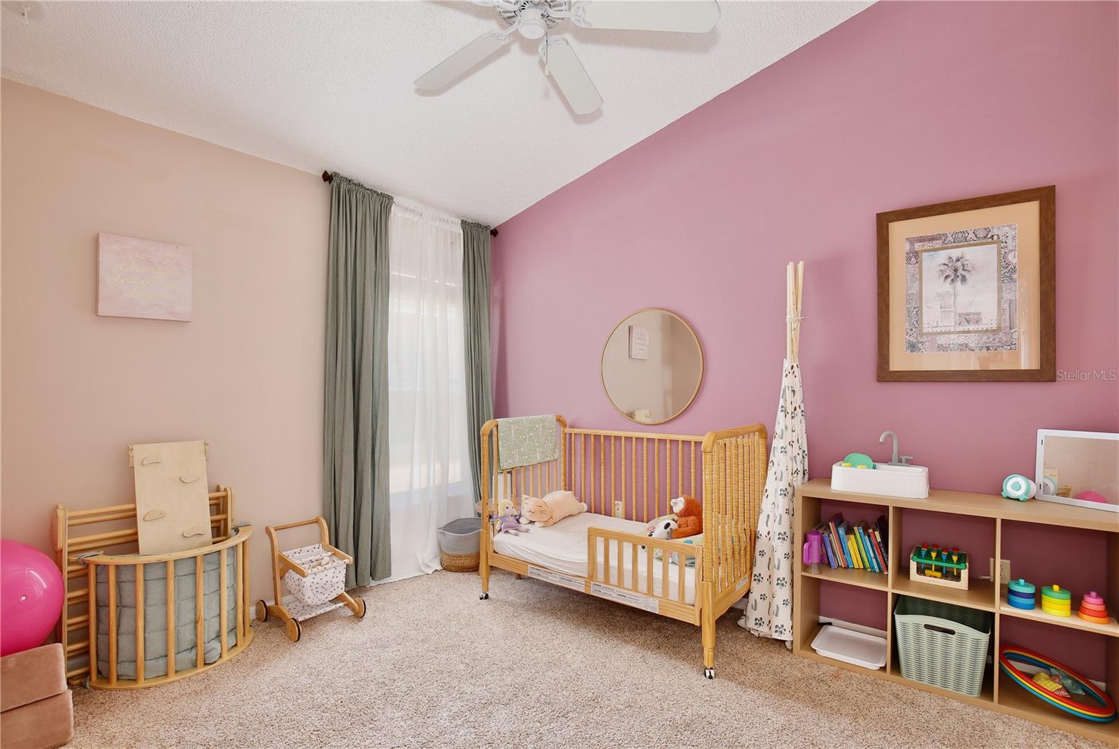 Image 23 of 50 For 4589 Eaglet Lane
