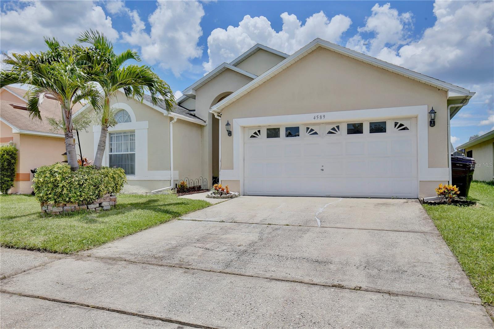 Image 3 of 50 For 4589 Eaglet Lane