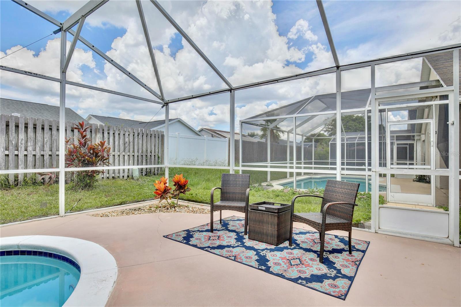 Image 30 of 50 For 4589 Eaglet Lane