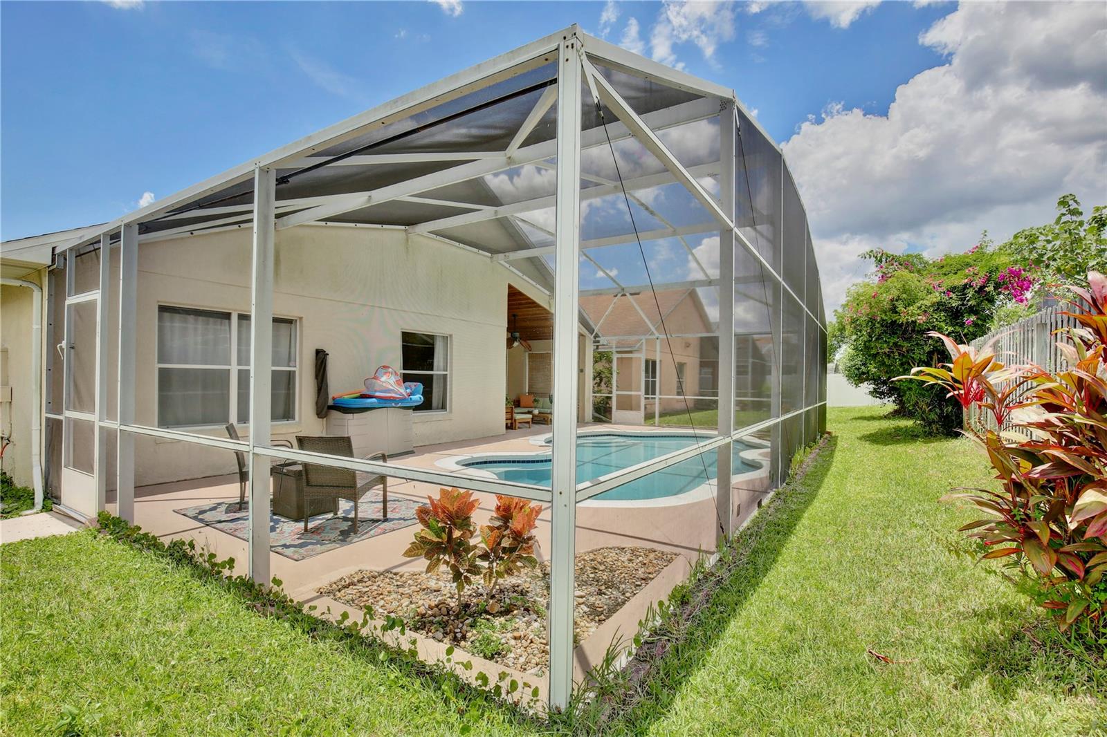 Image 31 of 50 For 4589 Eaglet Lane