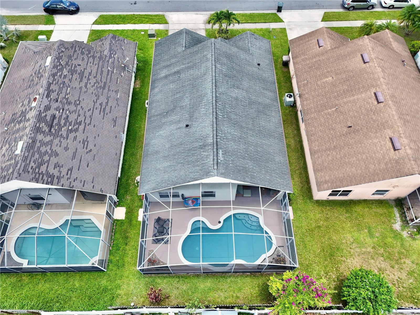 Image 36 of 50 For 4589 Eaglet Lane