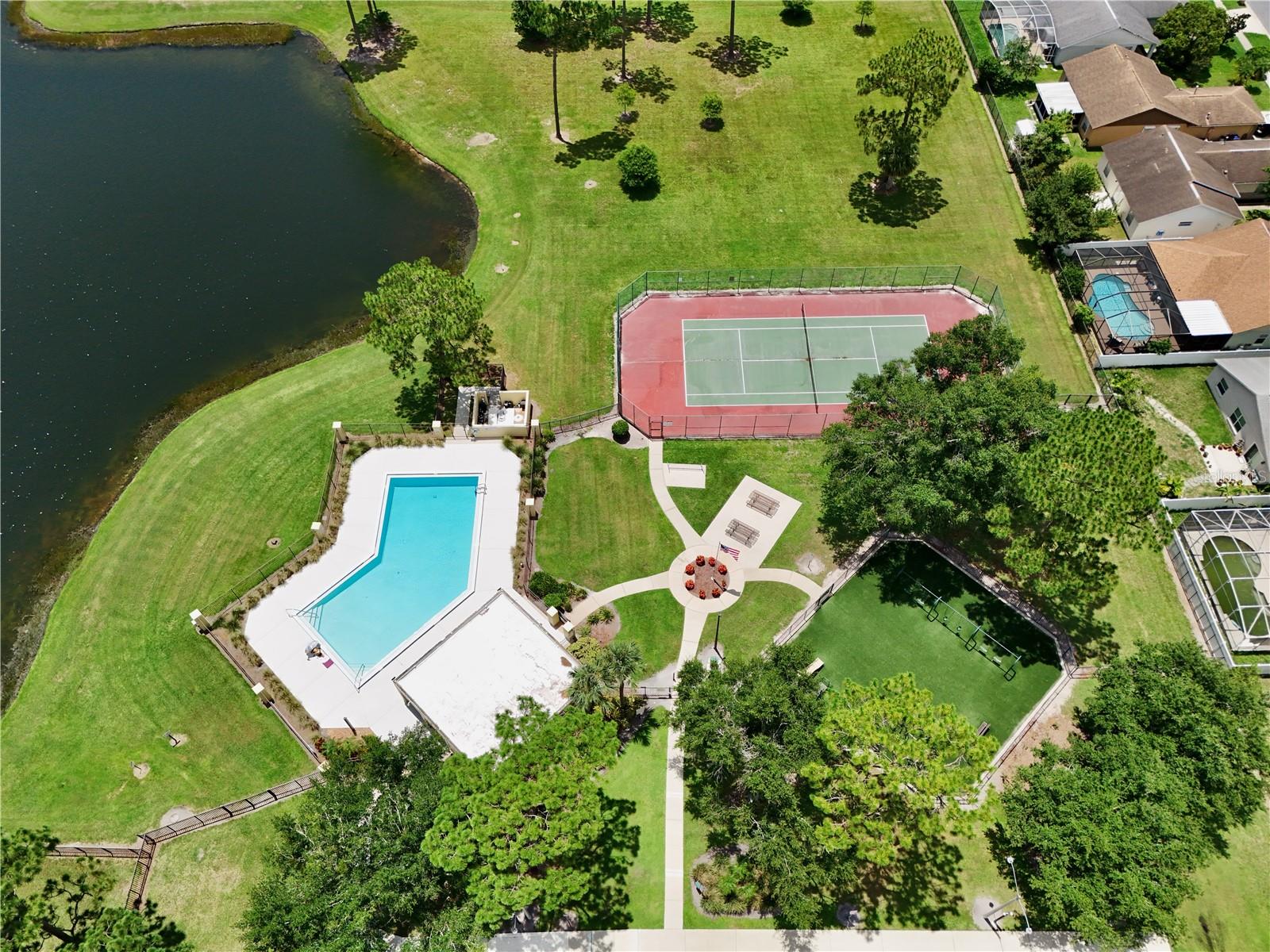 Image 47 of 50 For 4589 Eaglet Lane