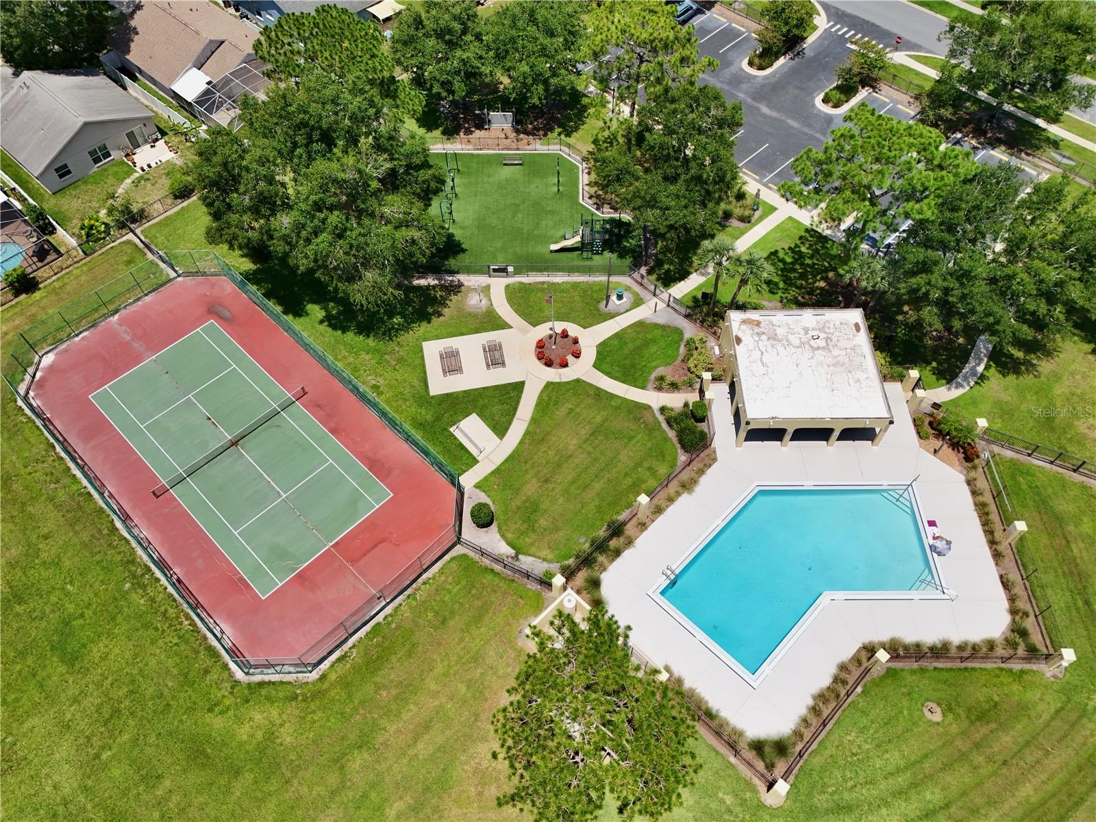 Image 48 of 50 For 4589 Eaglet Lane