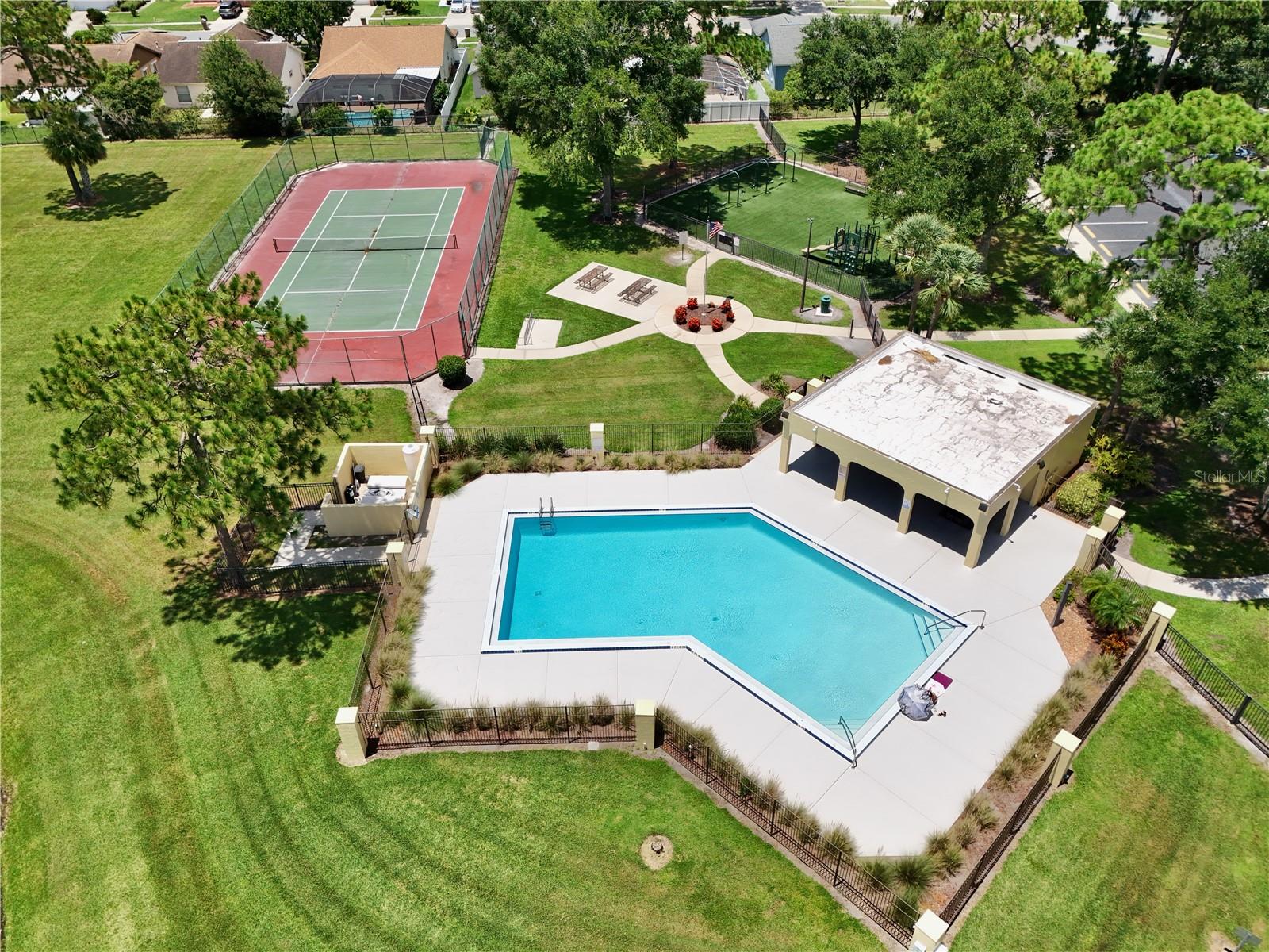 Image 49 of 50 For 4589 Eaglet Lane