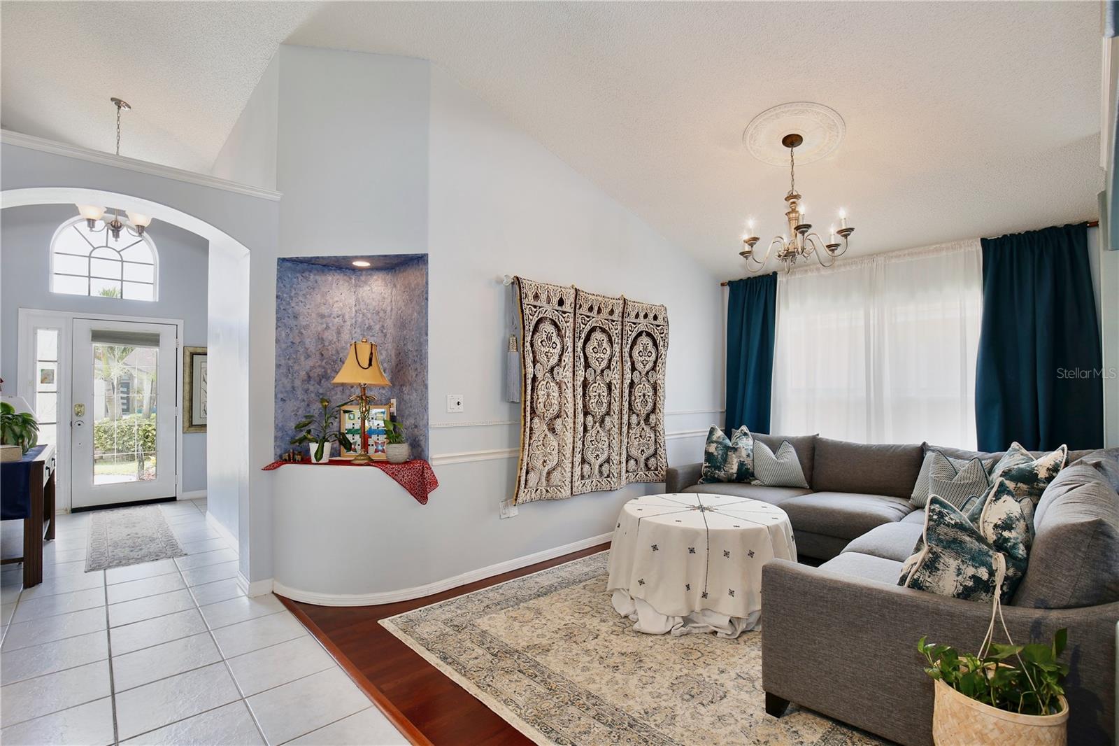 Image 5 of 50 For 4589 Eaglet Lane